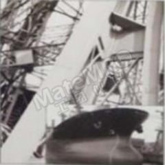 天津 工业X线胶片 MX125 盒  