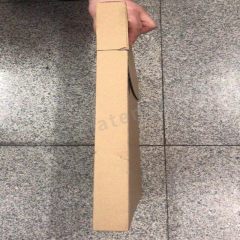 天津 工业X线胶片 MX125 盒  