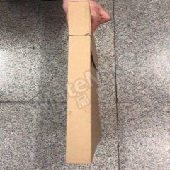 天津 工业X线胶片 MX125 盒  