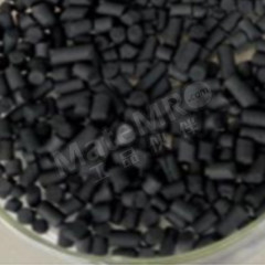 高科 驱鸟剂 QYF-59-2018 公斤  