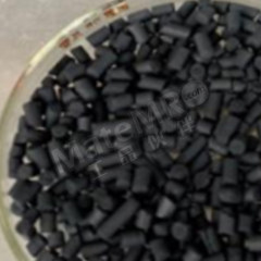 高科 驱鸟剂 QYF-59-2018 公斤  