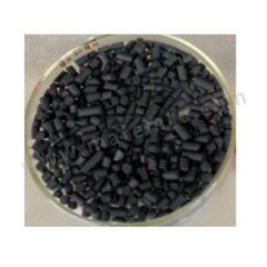 高科 驱鸟剂 QYF-59-2018 公斤  