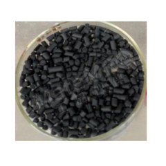 高科 驱鸟剂 QYF-59-2018 公斤  