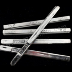 阿尔法 无铅焊锡条  公斤 6337  