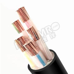 莱尼 铜芯电缆 YJV-3*185+2*95 米  