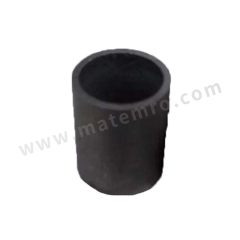 力可 氧氮外坩埚  个  