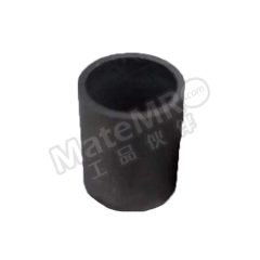 力可 氧氮外坩埚  个  