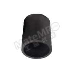 力可 氧氮外坩埚  个  