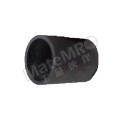 力可 氧氮外坩埚  个  