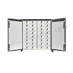 浩达信安 手机屏蔽柜  个  