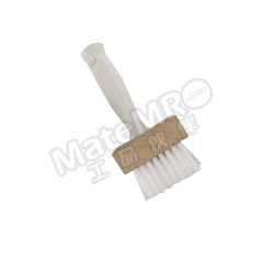 富居 尼龙方刷  把  