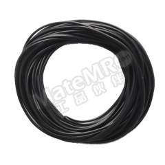 WST 护导线  米  黑色