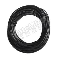 WST 护导线  米  黑色