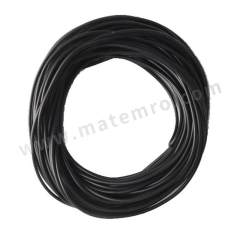 WST 护导线  米  黑色