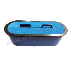 沃发 过滤桶 P032358 个  