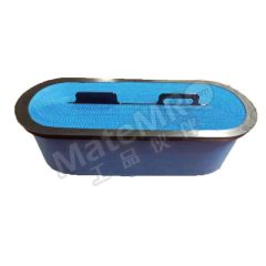 沃发 过滤桶 P032358 个  