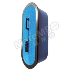 沃发 过滤桶 P032358 个  