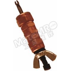 ATI 拉马 ATI551HNXL 个  