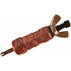 ATI 拉马 ATI551HNXL 个  