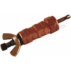 ATI 拉马 ATI551HNXL 个  