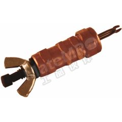 ATI 拉马 ATI551HNXL 个  