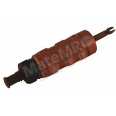 ATI 风动拉马 ATIHNX-SF 个  