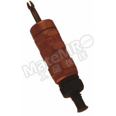 ATI 风动拉马 ATIHNX-SF 个  