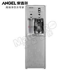 安吉尔 饮水机 Y1058LK-CJa 台  