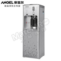 安吉尔 饮水机 Y1058LK-CJa 台  
