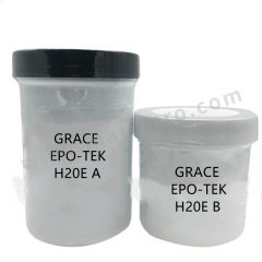 GRACE 导电胶 EPO-TEK H20E 组  