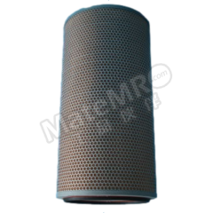 汇邦 滤筒 P131912 个  