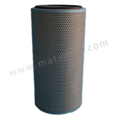 汇邦 滤筒 P131912 个  