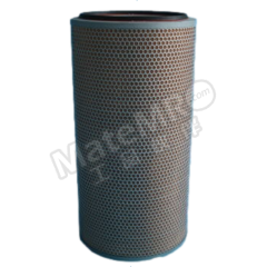 汇邦 滤筒 P131912 个  