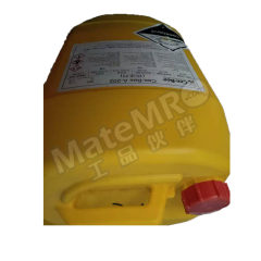 CEE BEE 褪漆剂 A-202 升  