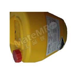 CEE BEE 褪漆剂 A-202 升  