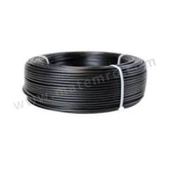 亨通光电 电缆 ZR-YJV-3*120+2*70 米  