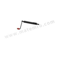 HELICOIL 螺套插入工具 7751-6 支 M6;箱规  