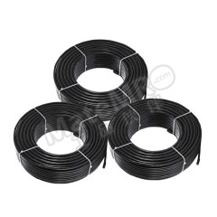 起帆 铜芯电缆 YJV22-4*120+1*70 米  