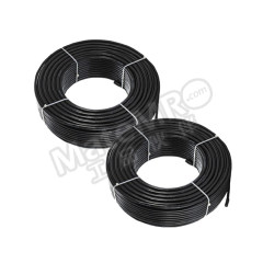 起帆 铜芯电缆 YJV22-4*120+1*70 米  