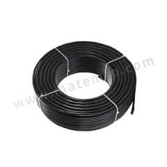 起帆 铜芯电缆 YJV22-4*120+1*70 米  