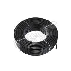 起帆 铜芯电缆 YJV22-4*120+1*70 米  