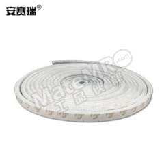 安赛瑞 门窗密封毛条 520041 包  