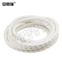 安赛瑞 门窗密封毛条 520041 包  