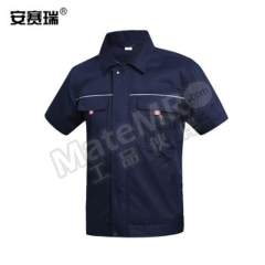 安赛瑞 防静电安全工作服 13682 套  