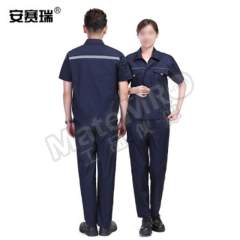 安赛瑞 防静电安全工作服 13682 套  