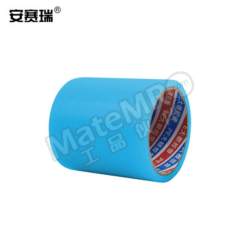 安赛瑞 大棚胶带 530984 卷  