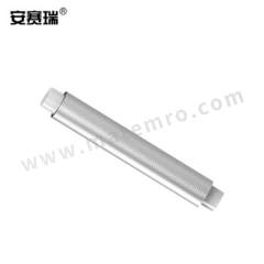 安赛瑞 水管隔音棉 25017 片  