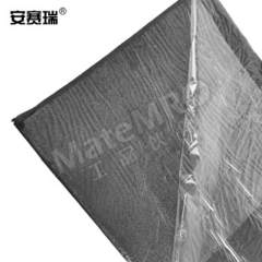 安赛瑞 水管隔音棉 25017 片  