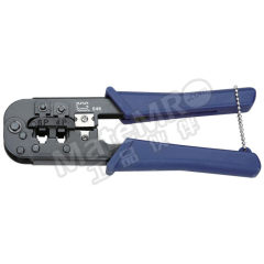 长城精工 端子压接钳 C210078 把 优质塑钢 546  