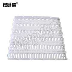 安赛瑞 猪用漏粪板 530049 个  